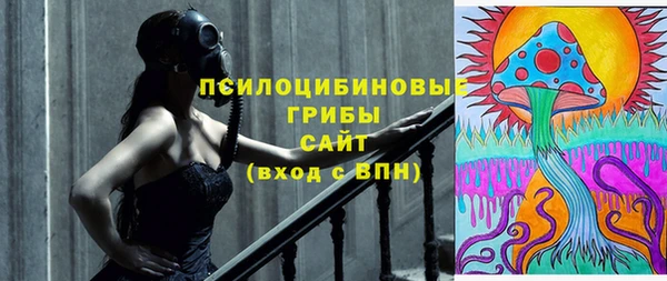 марки lsd Краснотурьинск