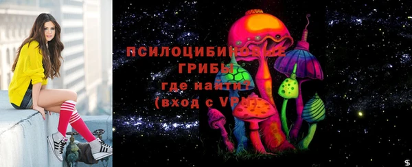 ешки Красноперекопск