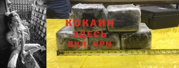 a pvp Костерёво