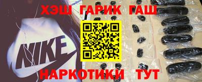 кокаин колумбия Балашиха