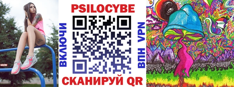 hydra ССЫЛКА  Шатура  Галлюциногенные грибы Psilocybe 