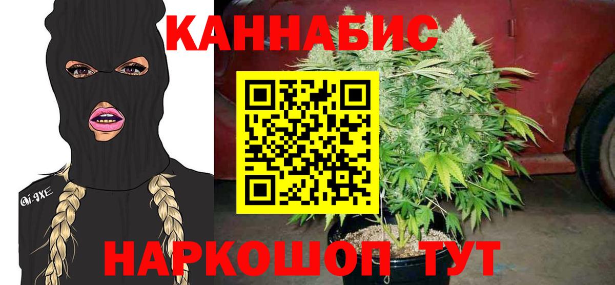 Бошки Шишки Ganja  Шатура  Шишки марихуана White Widow  Шишки марихуана сатива 